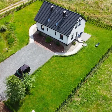 Karkonoska Polana * Staniszow