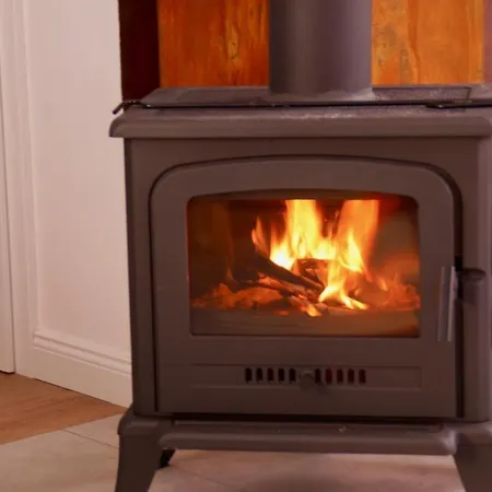 Karkonoska Polana * Staniszow