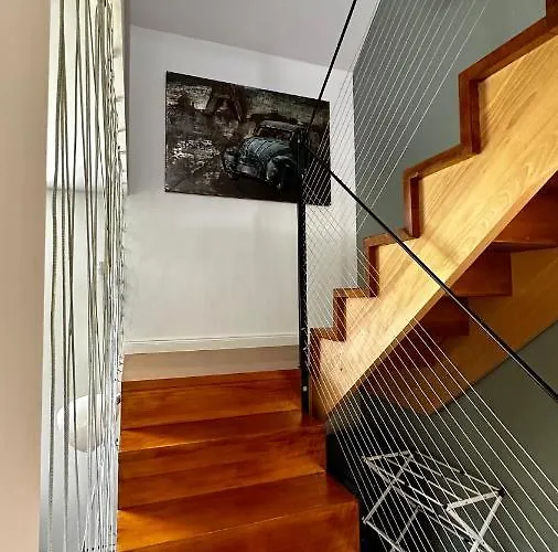 Holiday home Karkonoska Polana