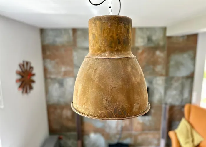 Karkonoska Polana Holiday home