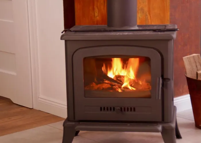 Karkonoska Polana * Staniszow